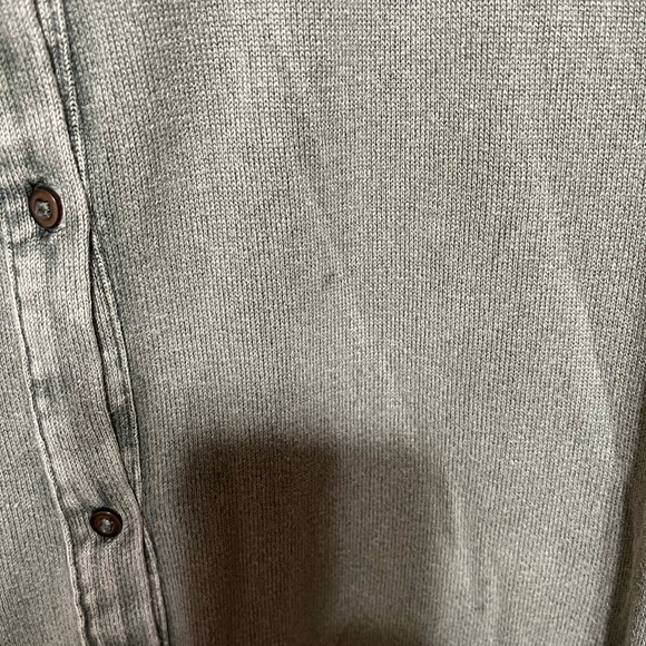 Free People Dress - Picture 4 of 4